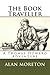 The Book Traveller