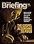 The Briefing: The Gospel ac...
