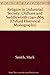 Religion in Industrial Society: Oldham and Saddleworth, 1740-1865 (Oxford Historical Monographs)