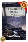 The Mystery of the Sea Vol.2