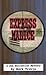 Express Malice (Dan Ballantine Mysteries)