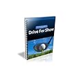 Drive For Show
