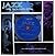 Jazz: The Golden Era