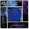 Jazz: The Golden Era