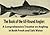 The Book of the All-Round Angler: A Comprehensive Treatise on Angling in Both Fresh and Salt Water