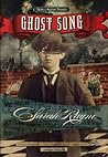 Ghost Song