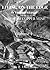 Living On the Edge - Of The World's Largest - Bingham Copper ... by R. Eldon Bray