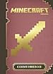 Image for Minecraft