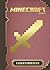Minecraft: Combat Handbook