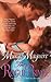 The Rogue Prince (Regency Flings Book 3)