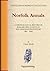 Norfolk Annals 1801 - 1850 (Antiquarian Reprint Collection) Annotated