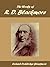 The Works of R. D. Blackmore