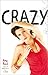 Crazy
