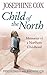 Child of the North by Piers Dudgeon