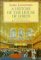 A history of the House of Lords by Frank Pakenham A history of the House of Lords by Frank Pakenham