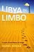 Libya In Limbo: Echoes from Marsa El-Brega