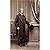 Personal Declension and Revival of Religion in the Soul