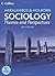 Sociology Themes and Perspe...