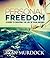 Personal Freedom: A Guide To Creating The Life Of Your Dreams