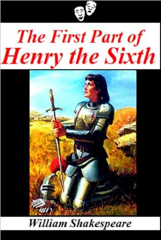 Henry VI, Part 1