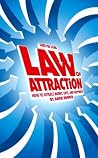 Law of Attraction...
