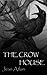 The Crow House
