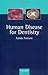 Human Disease for Dentistry