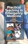 Practical Teaching in Emergency Medicine