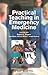 Practical Teaching in Emergency Medicine by Robert L. Rogers