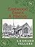 Eastwood, Essex: A History