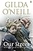 Our Street by Gilda O'Neill