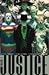 Justice, Volume 2