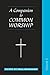 A Companion to Common Worship (Alcuin Club Collections)