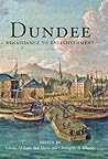Dundee: Renaissan...