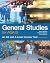 General Studies for Aqa B: An As And a Level Course Text