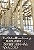 The Oxford Handbook of Comparative Institutional Analysis (Oxford Handbooks)