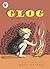 Glog