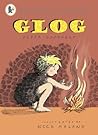 Glog