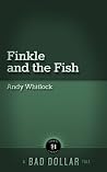 Finkle and the Fish