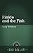 Finkle and the Fish