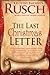 The Last Christmas Letter