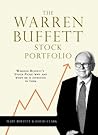 The Warren Buffet...