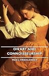 On Art and Connoi...