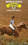Chestnut Gold
