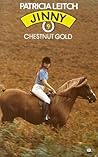 Chestnut Gold by Patricia Leitch