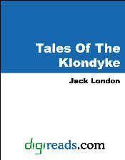Tales Of The Klondyke