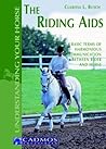 The Riding Aids: ...