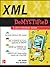 XML Demystified