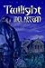Twilight (Nocturne #2)