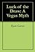 Luck of the Draw: A Vegas Myth